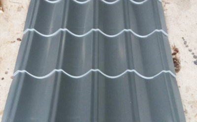 湟源仿古瓦828--01