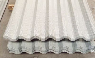 湟源横挂板750--02