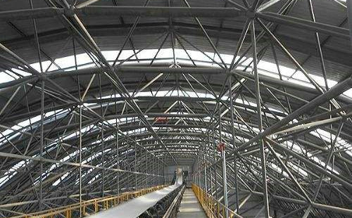 十全彩钢厂：2025年湟源钢结构与湟源彩钢岩棉板的新征程