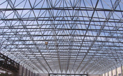 湟源钢结构工程注意要点 湟源钢结构工程注意要点