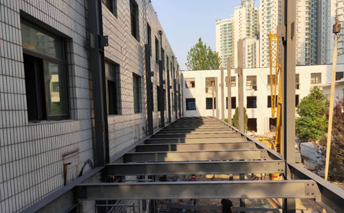 湟源钢结构防火涂料的检测技巧是有哪些 湟源钢结构防火涂料的检测技巧是有哪些