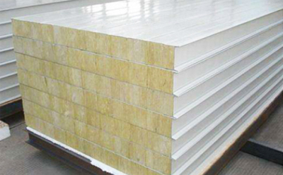 冷库保温墙板施工_湟源彩钢夹芯板安装技术要点 冷库保温墙板施工_湟源彩钢夹芯板安装技术要点