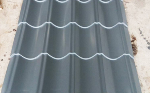 湟源仿古瓦安装方法与常见问题解决方案 湟源仿古瓦安装方法与常见问题解决方案