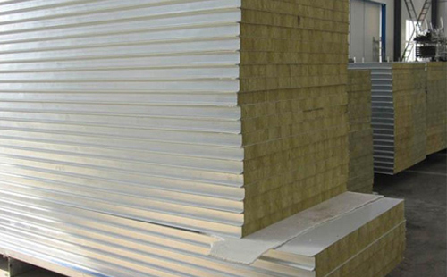 湟源净化板安装规范与常见问题解析