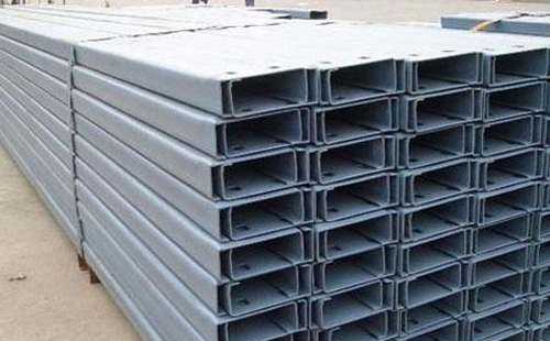 湟源C型钢规格型号与选型应用全指南